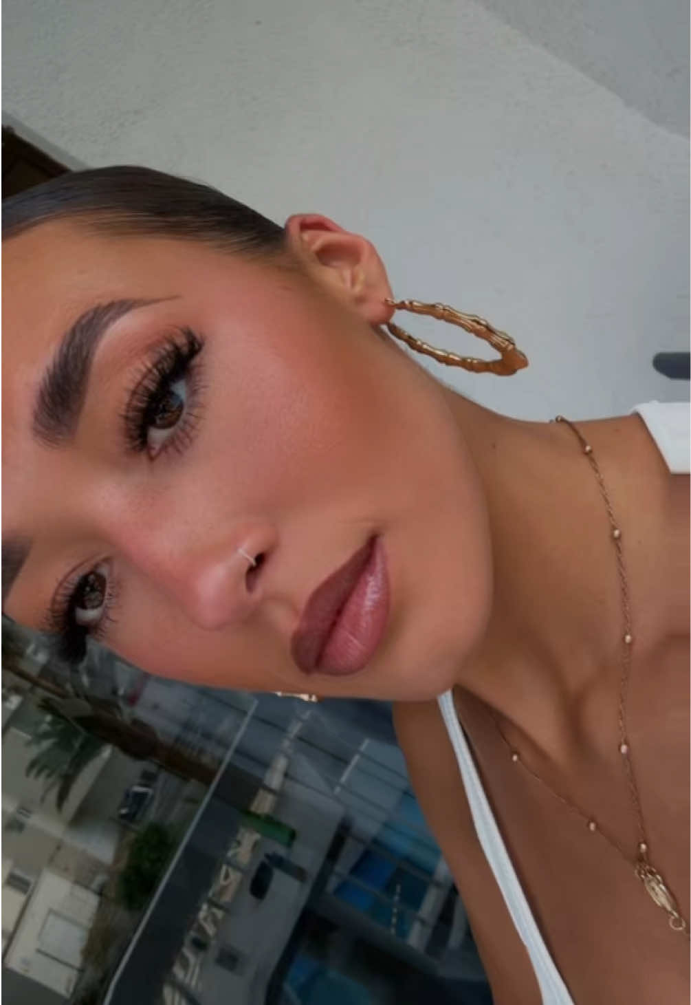 @Sashaellisse
