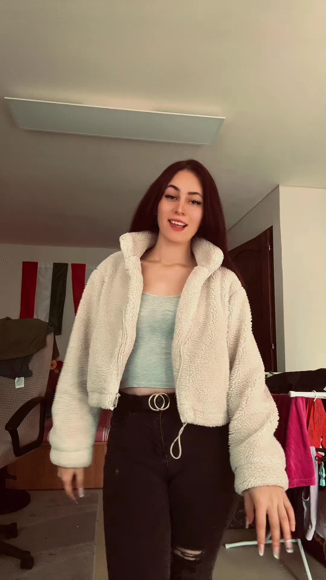 @🥀_t&uuml;ndi_🥀