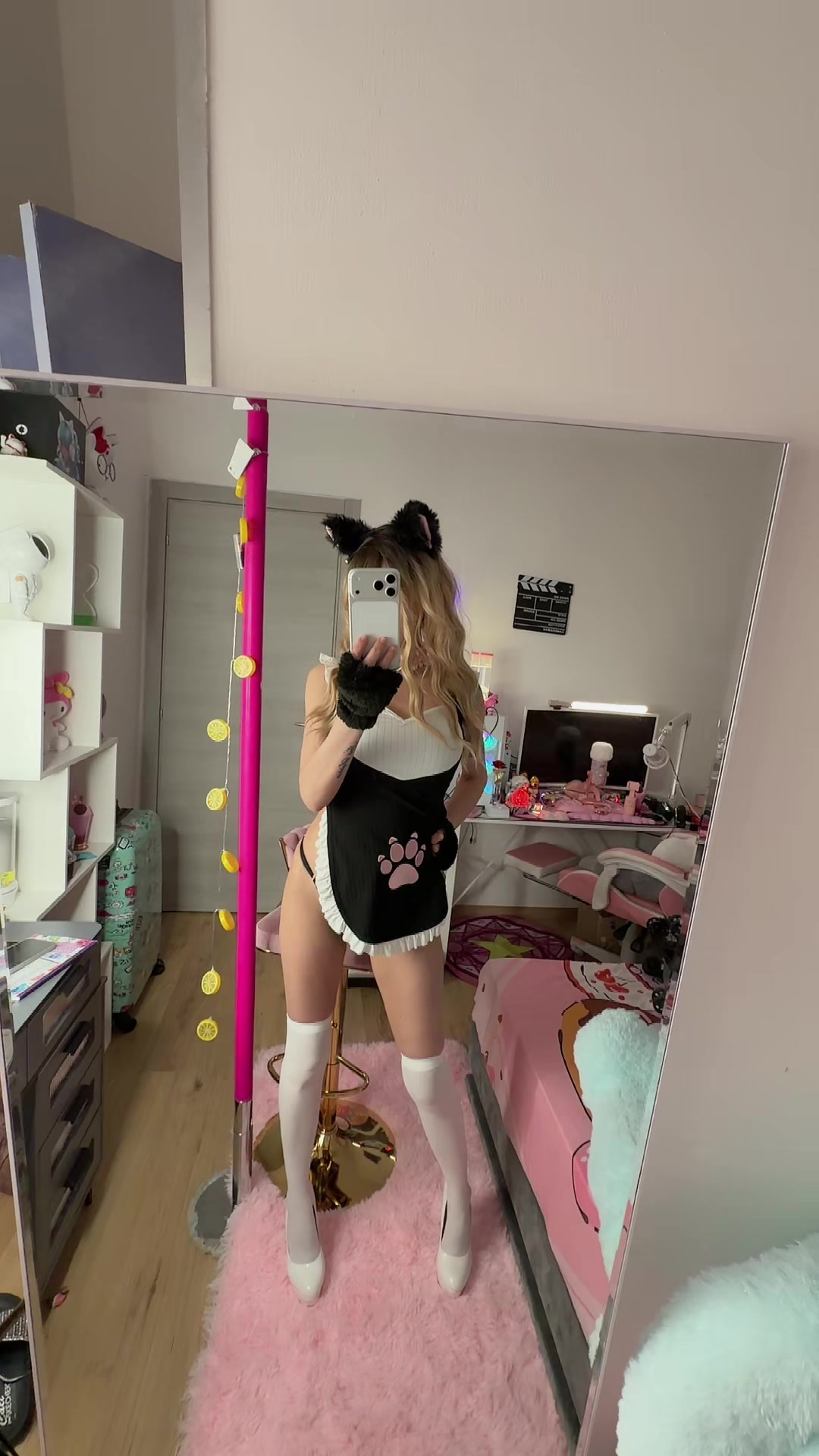 @👑💎Myla Bunny🐰☯️🍀🎰