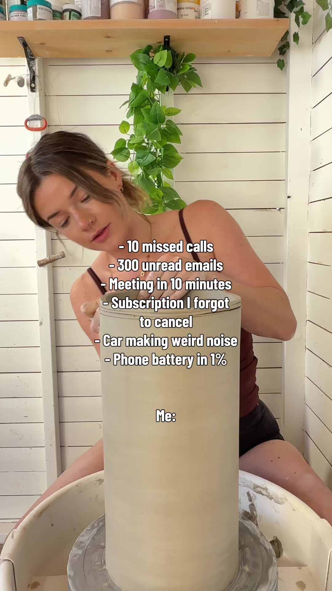 @rach