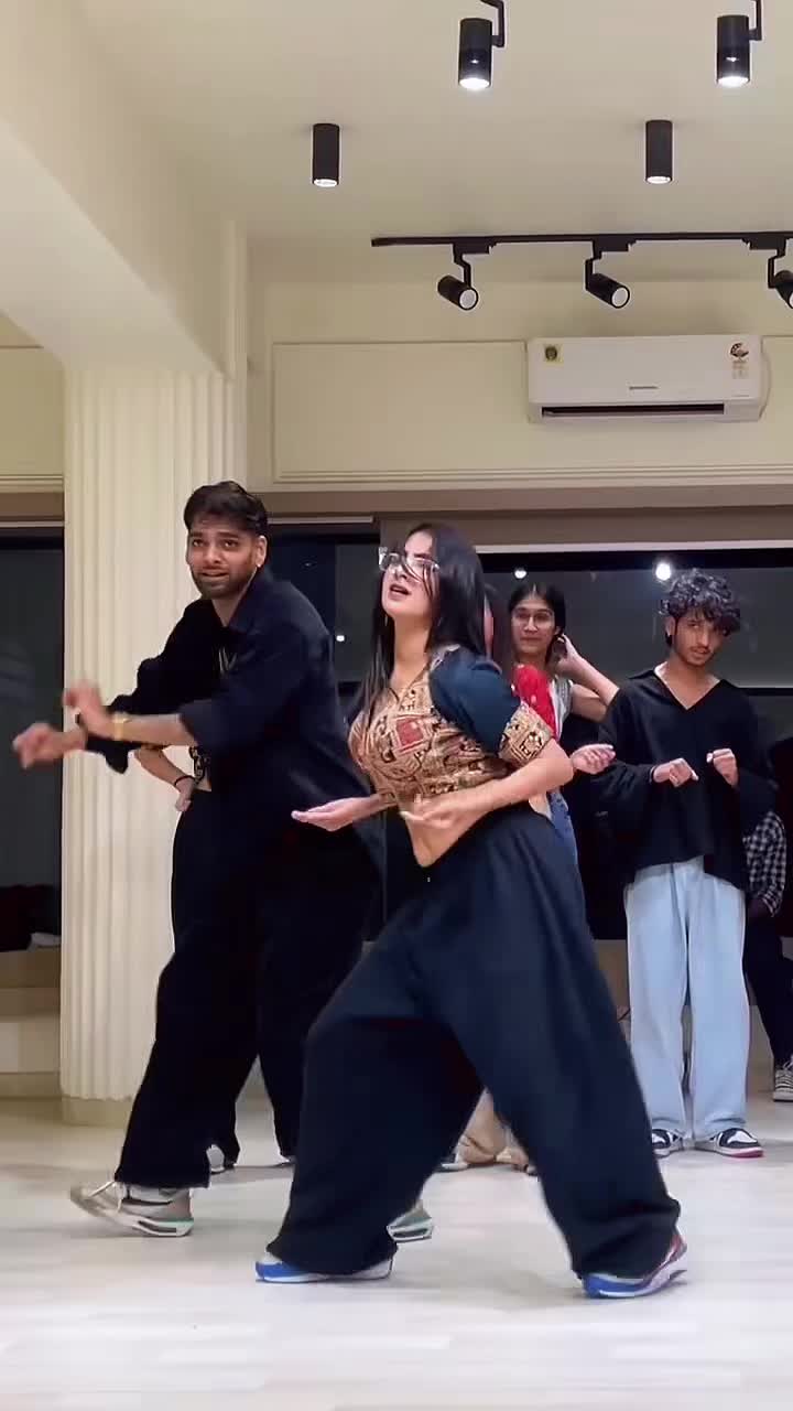 @kashuwuwuw