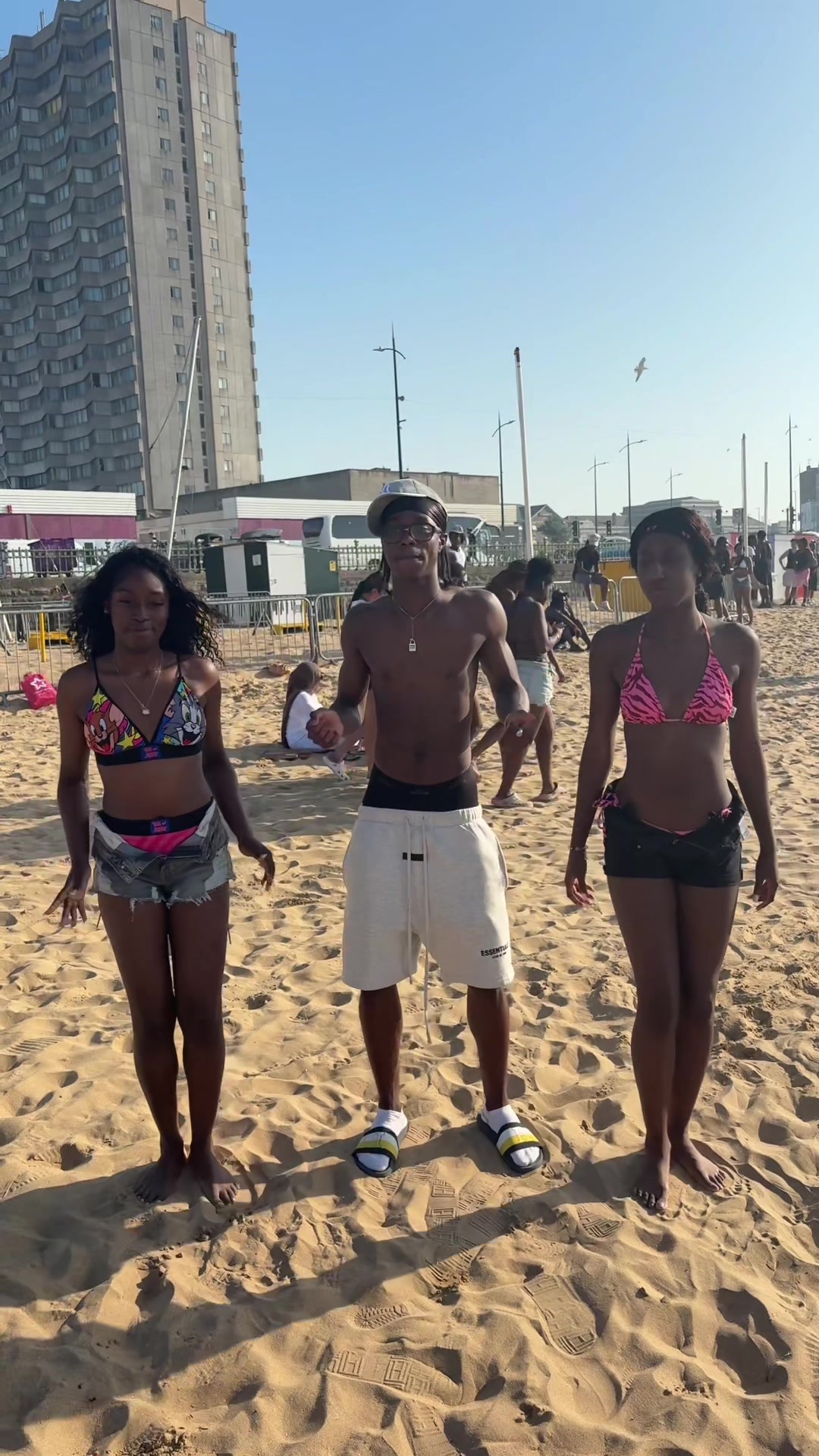 @Miss Kiki 🤍🧸