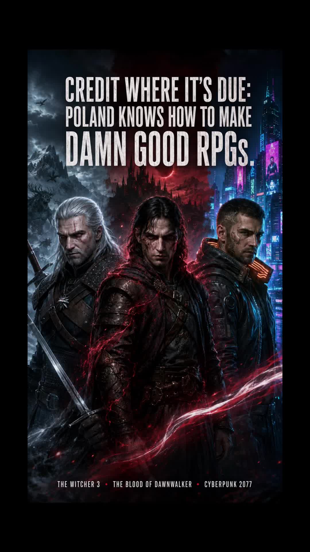 @Fenn of Skellige