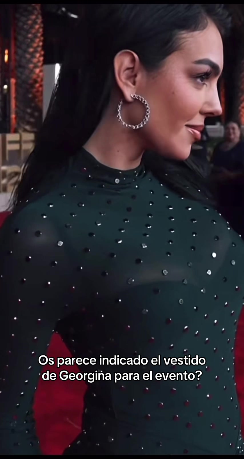 @Onlyfamous