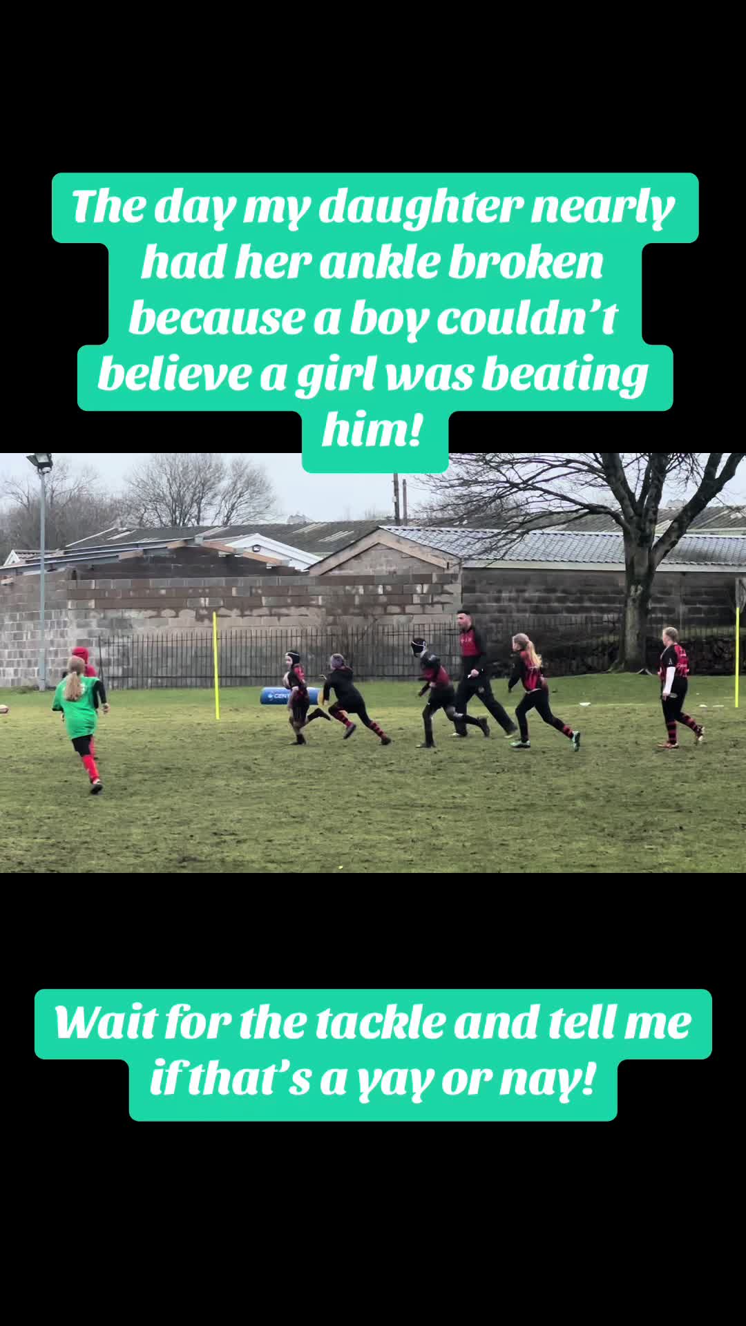 @rugby_mam1🏴🇮🇪