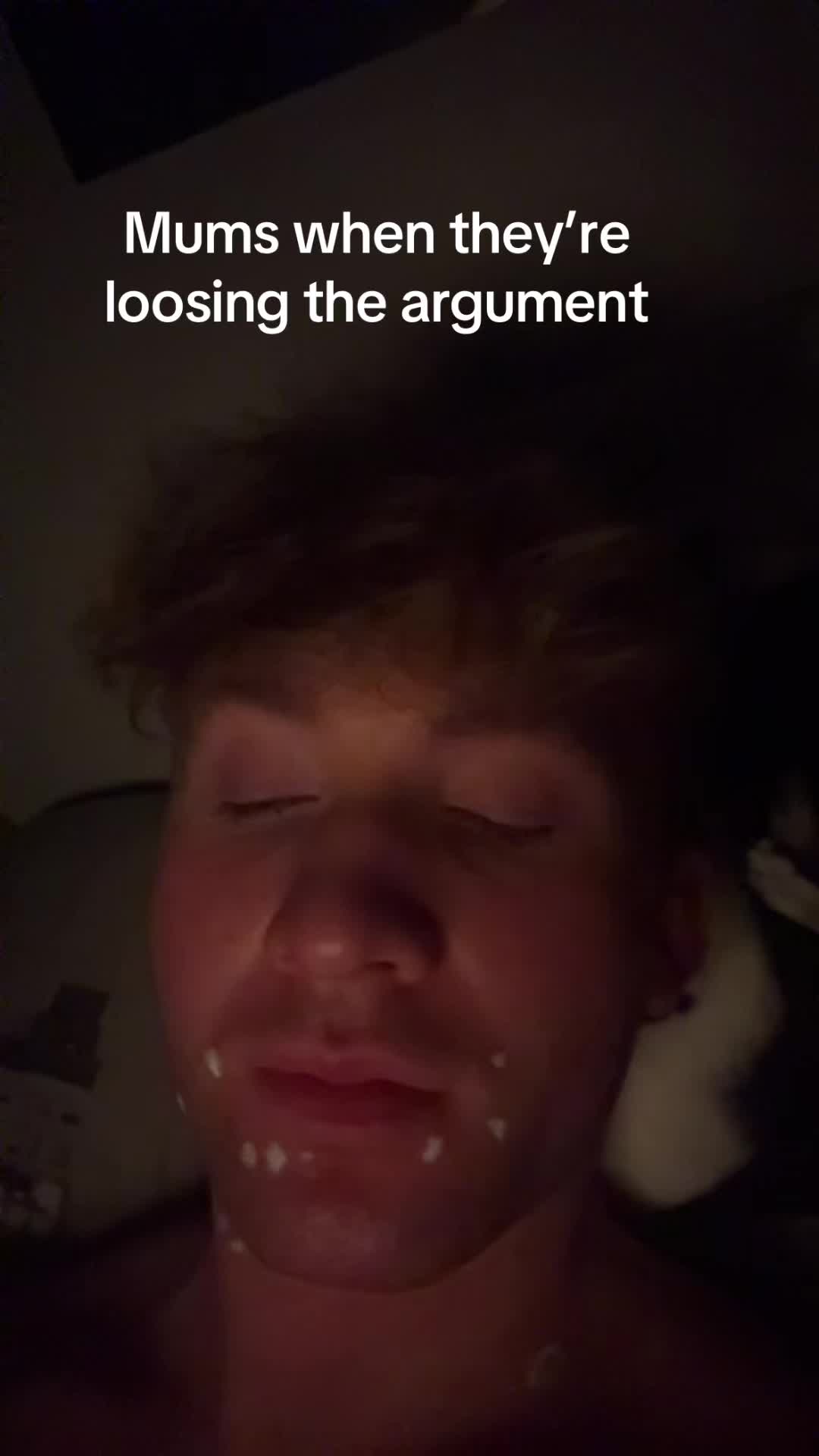 @itzisaacjames
