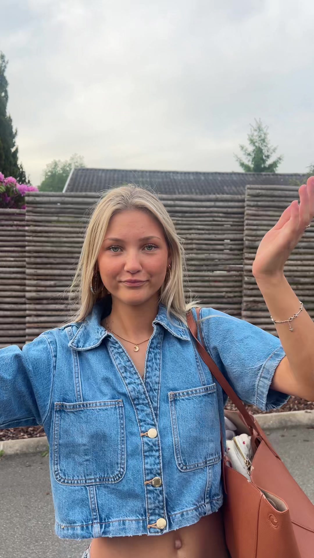 @Maise Schrøder