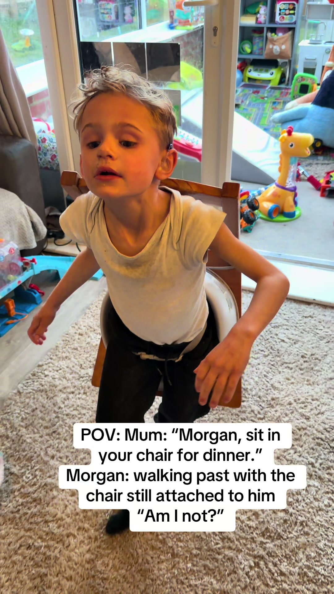 @Themummydiaryuk