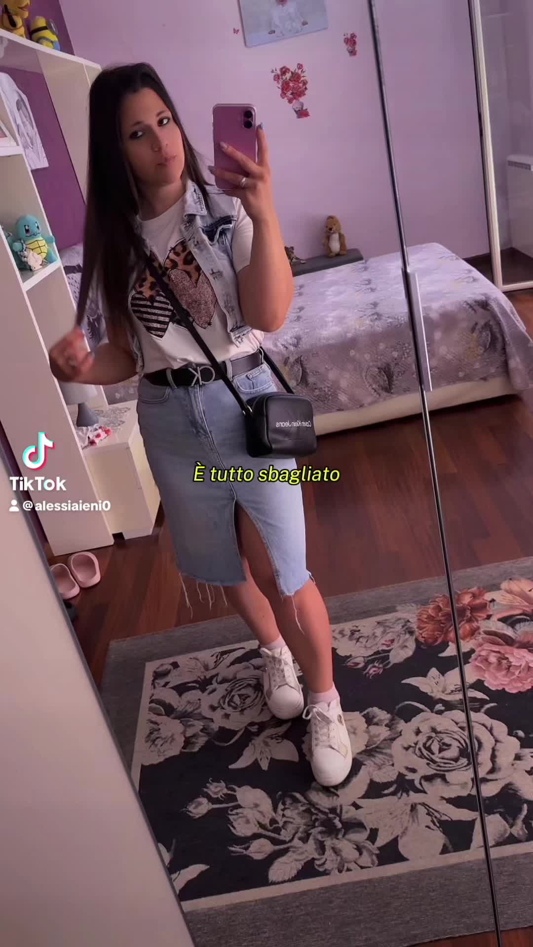 @alessiaieni0