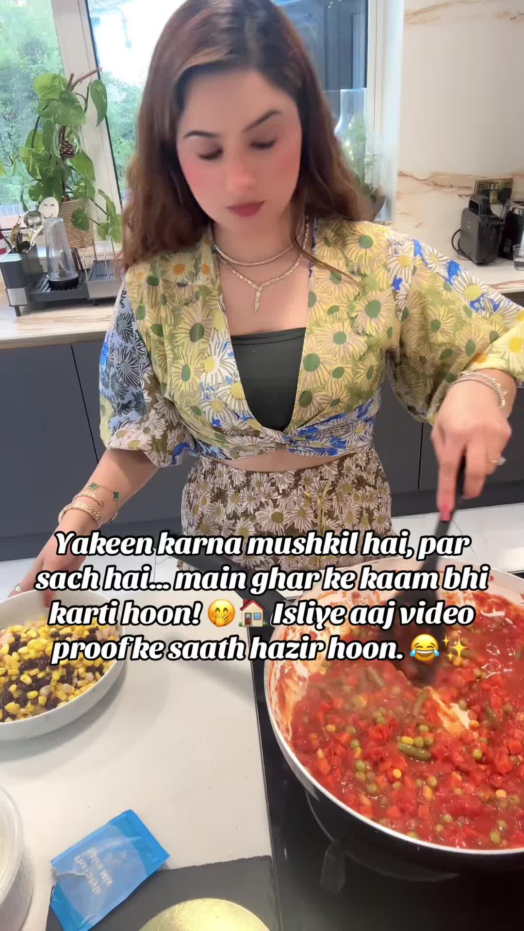 @Preeti kanda