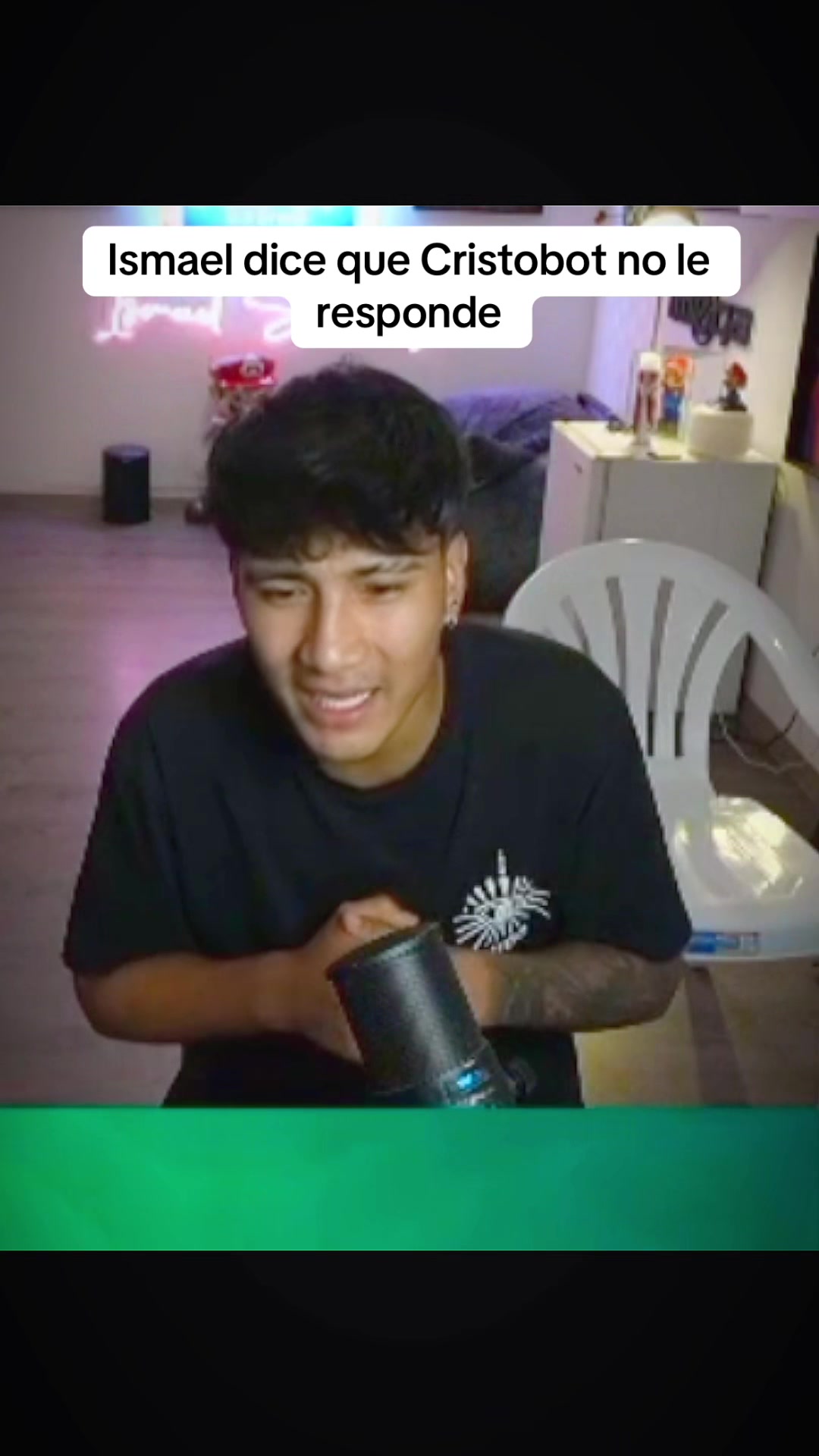 @Joseclips18