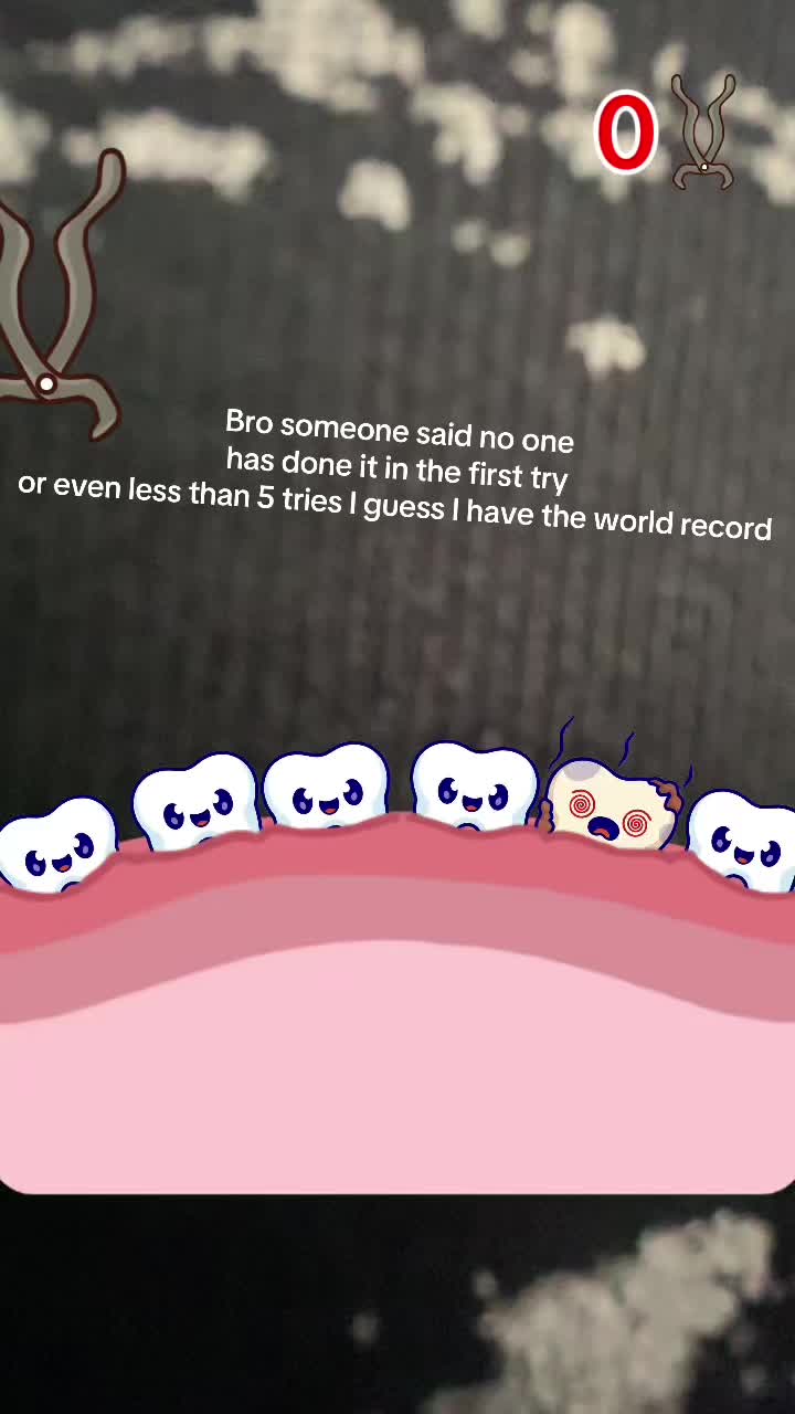 @AuraKing