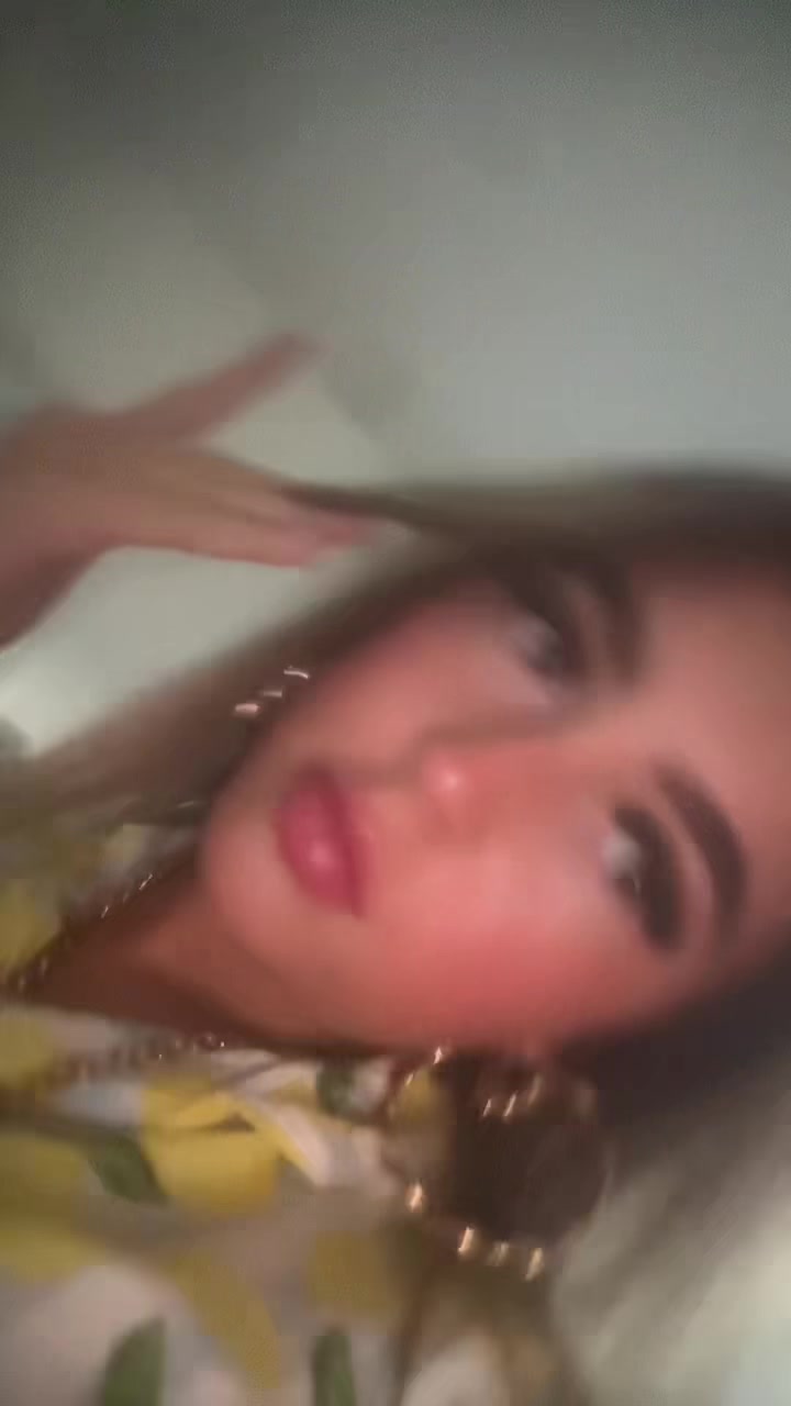 @𝐌𝐀𝐃𝐃𝐈𝐄𝐌𝐀𝐄👸🏼👸🏼