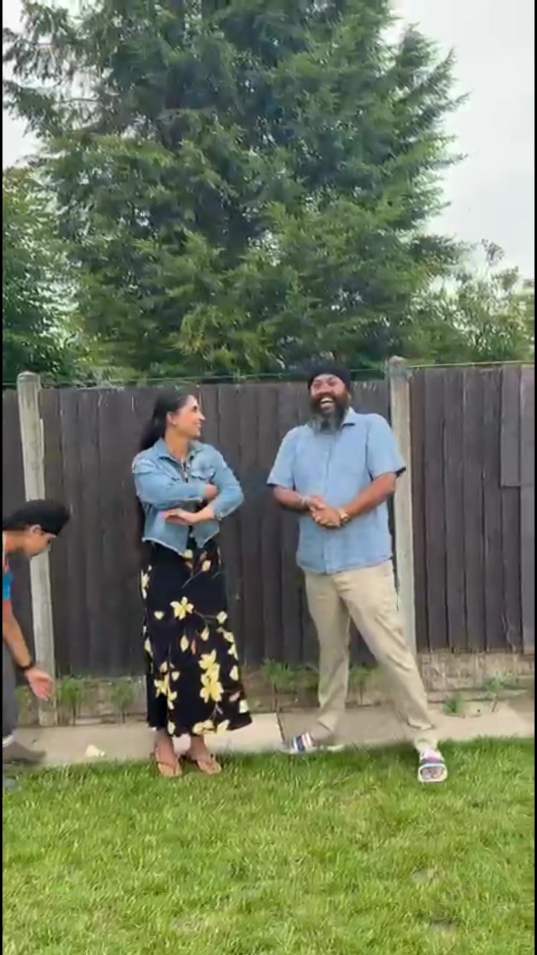 @Amarjeet