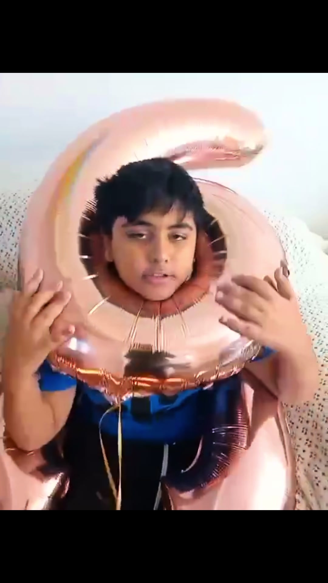 @✇