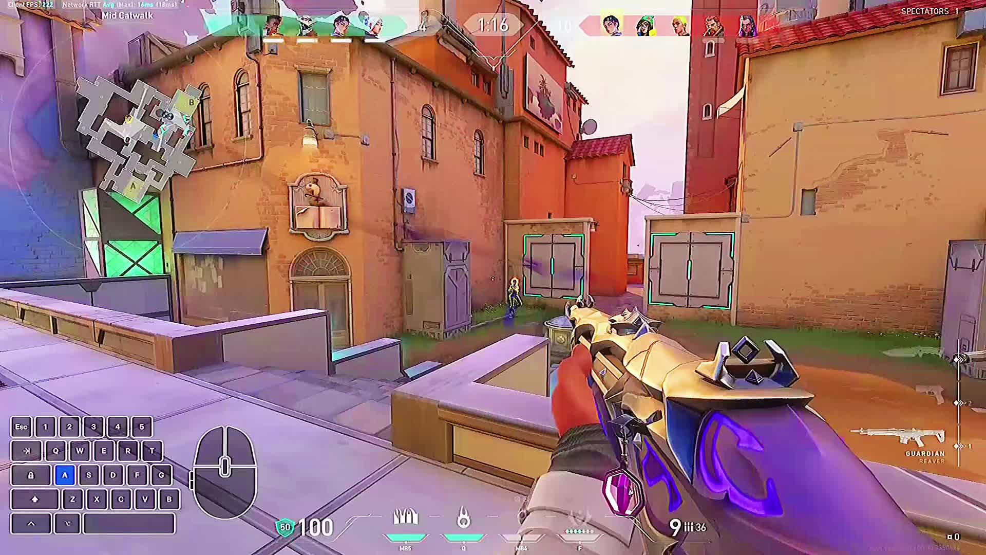 @Thxfor1911