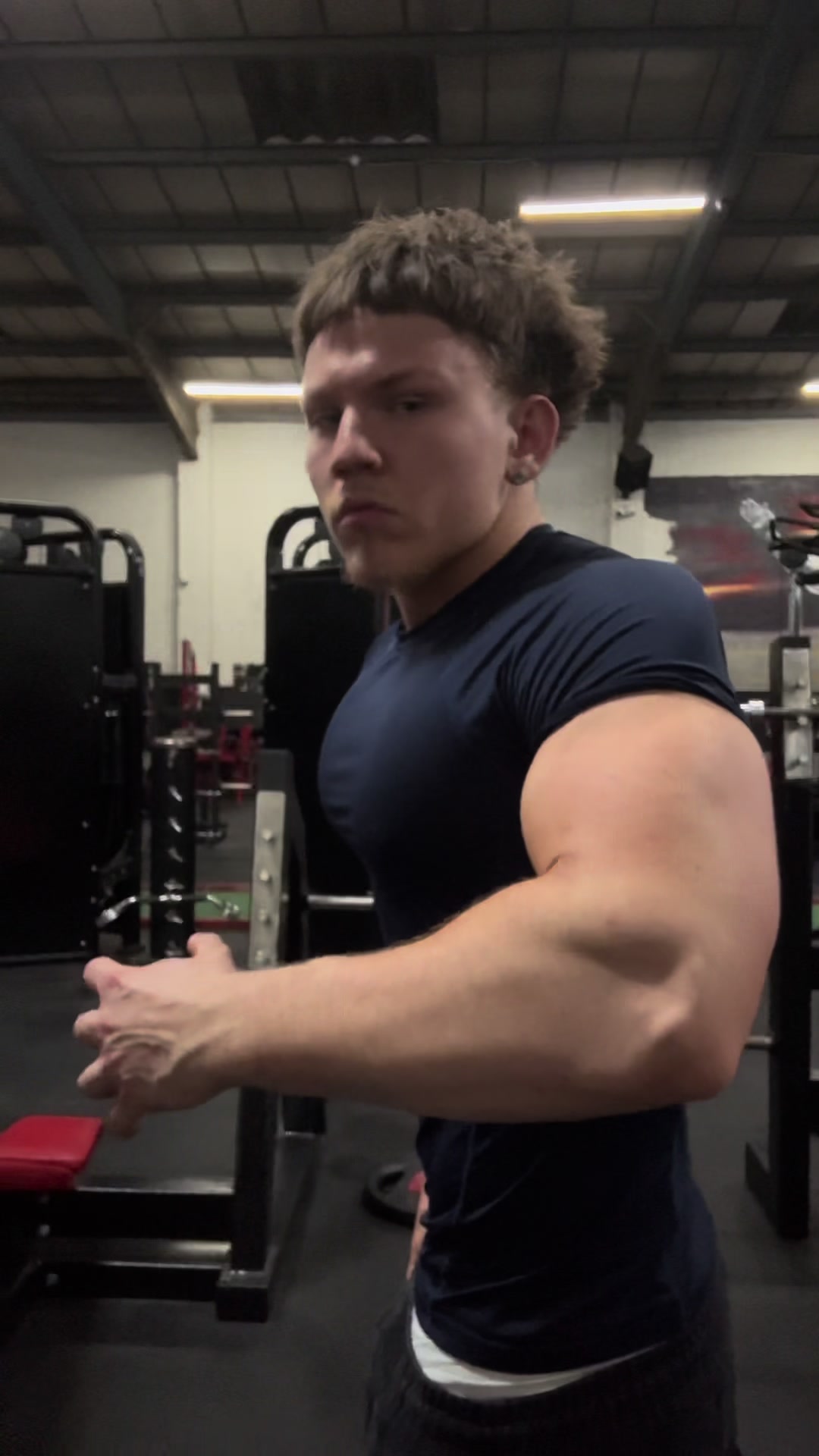 @DDFitness