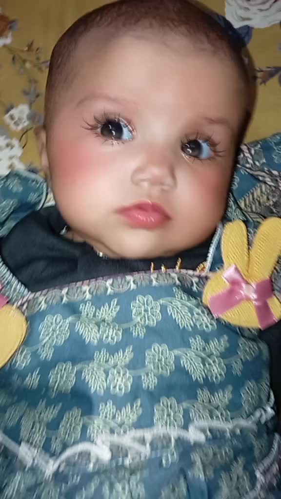 @🦋IQU... PRINCESS🦋