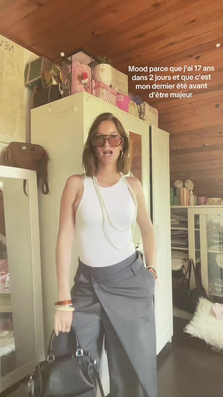 @Mimi🌸🥥