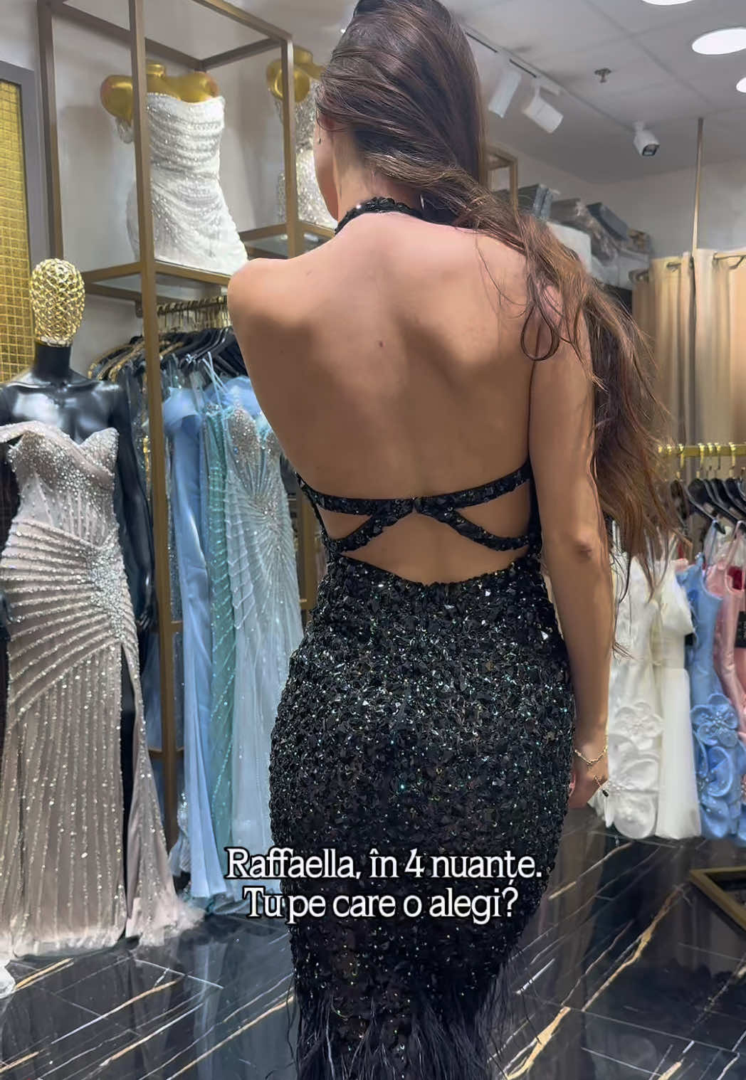 @Ylenne