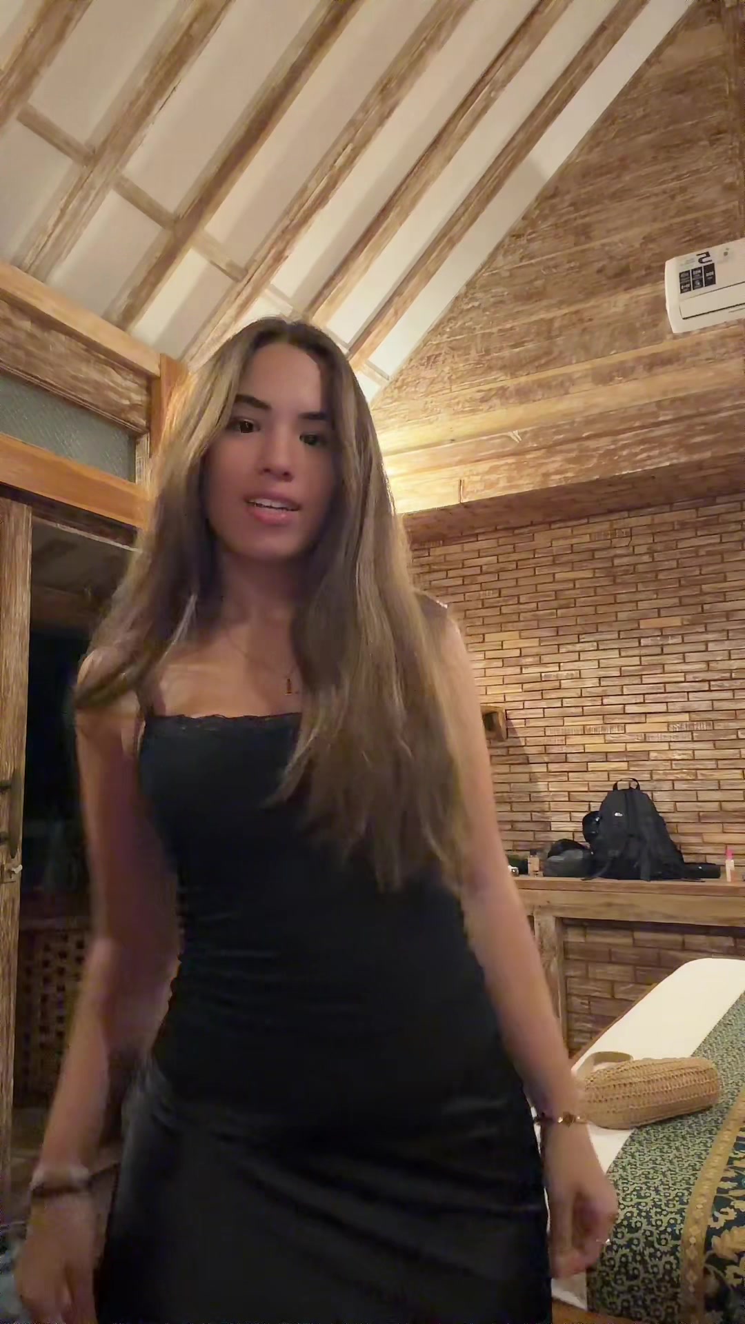 @Lorena <3