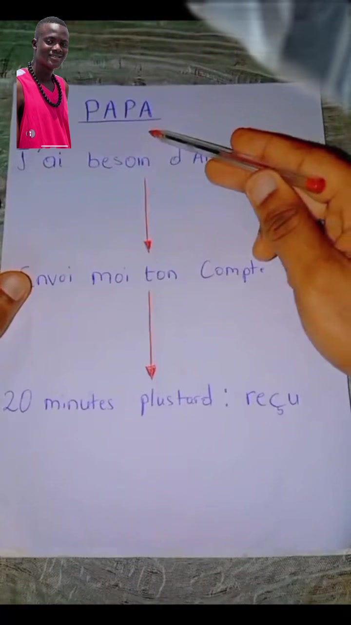 @Ouattara 18🥰🥰🥰