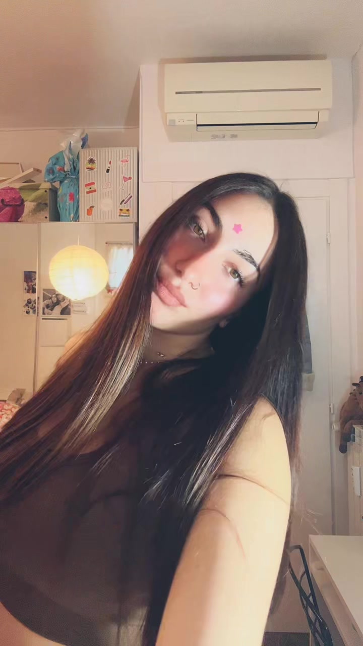 @sofy