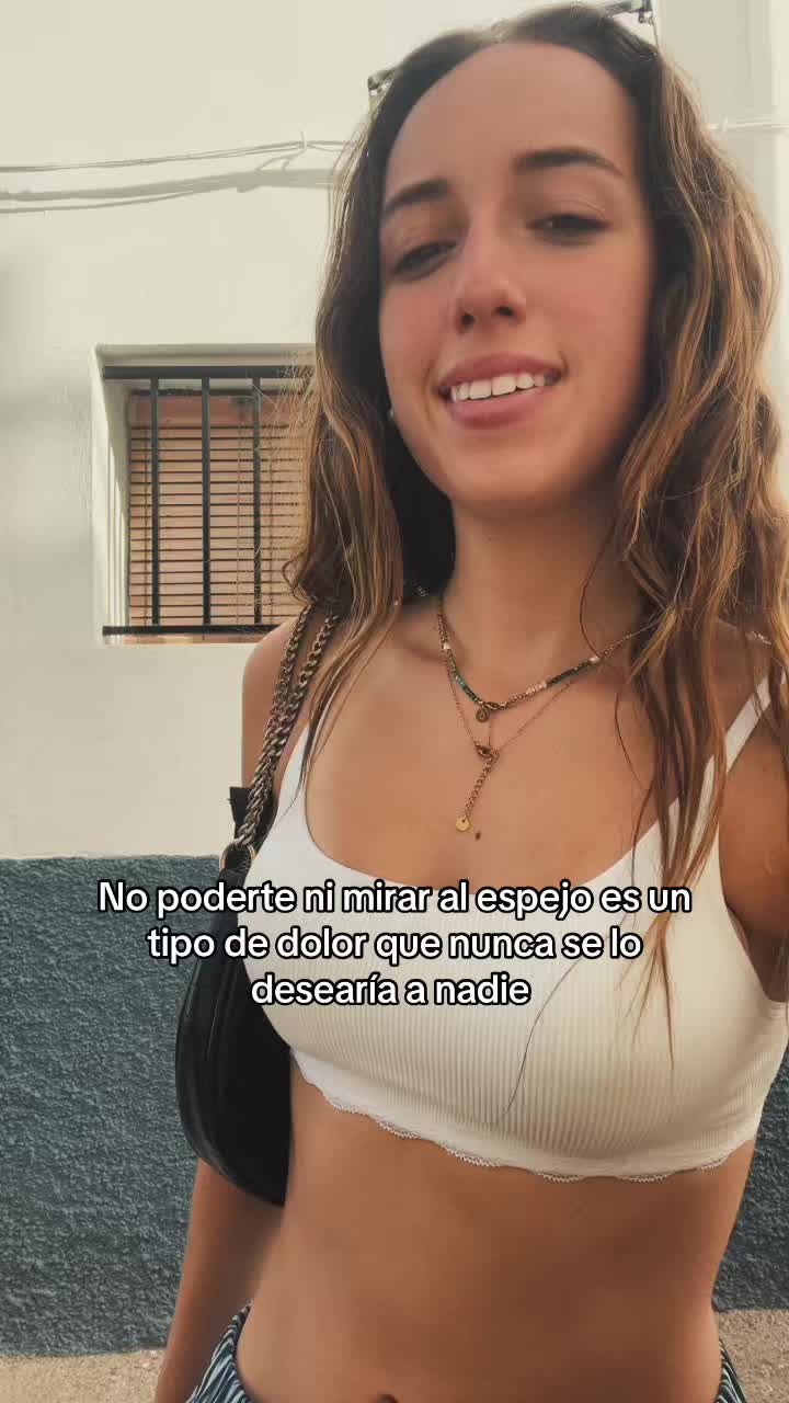 @Criiisss