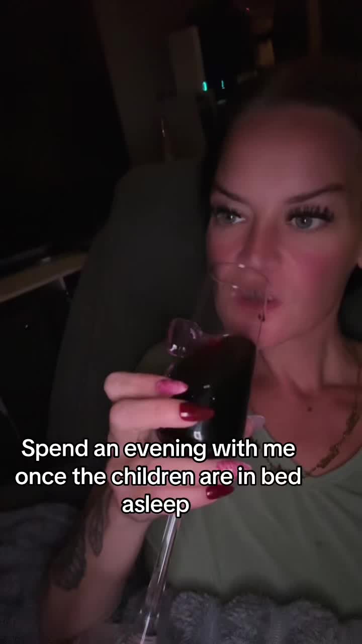 @Emma Louise