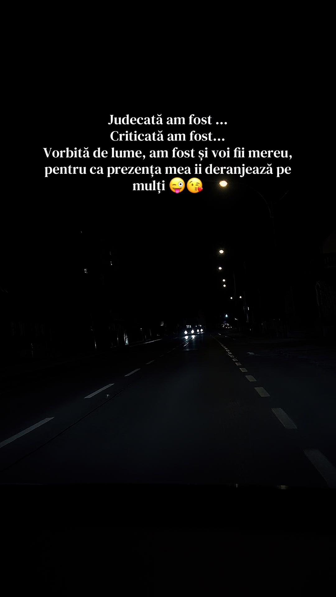 @roxana24