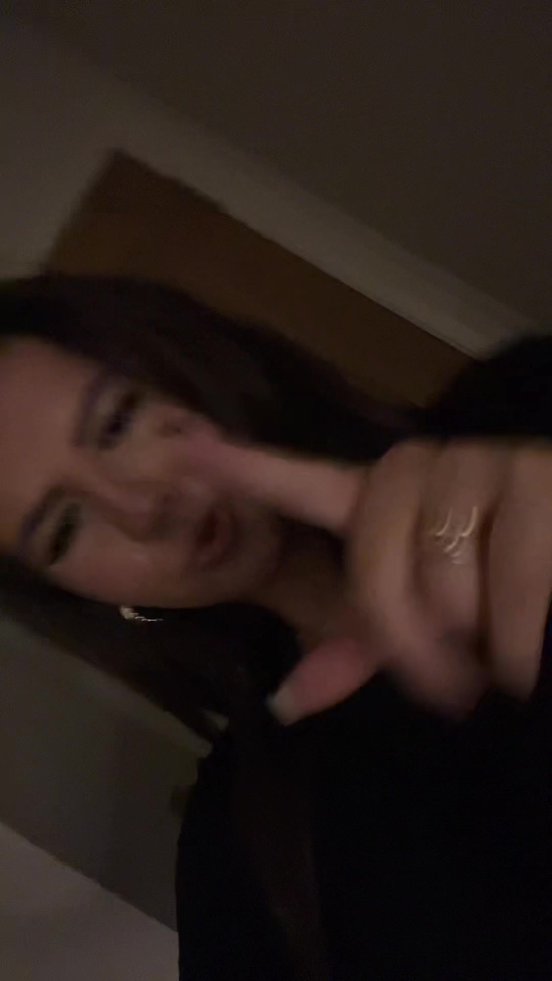 @Kelsie x x