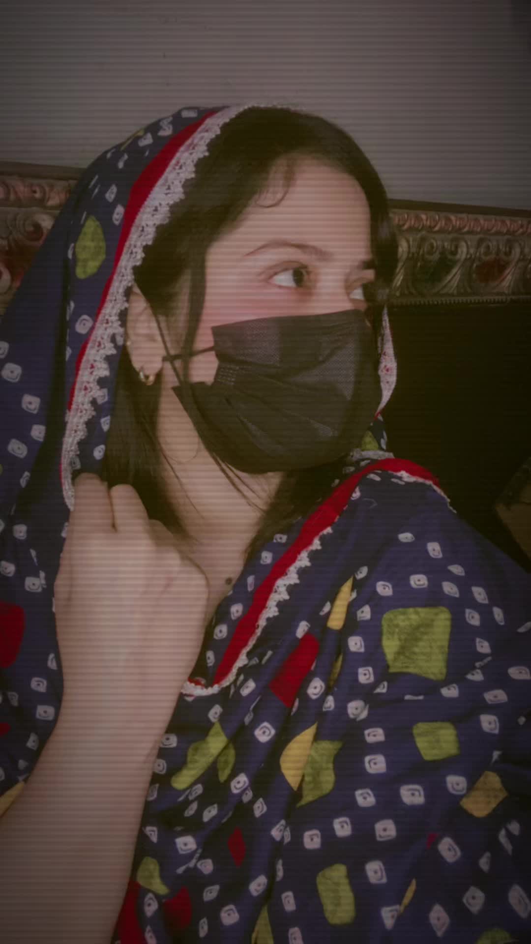 @Mahi lahori