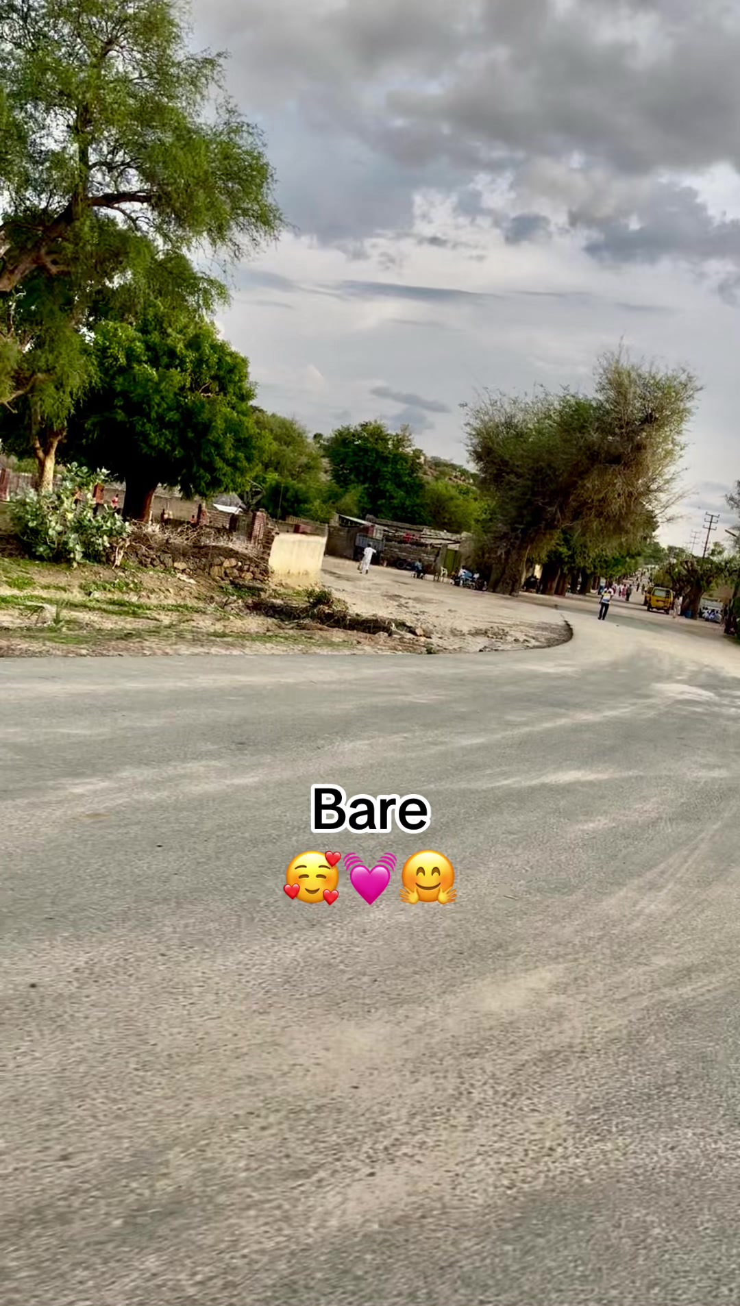 @Hod🇪🇷