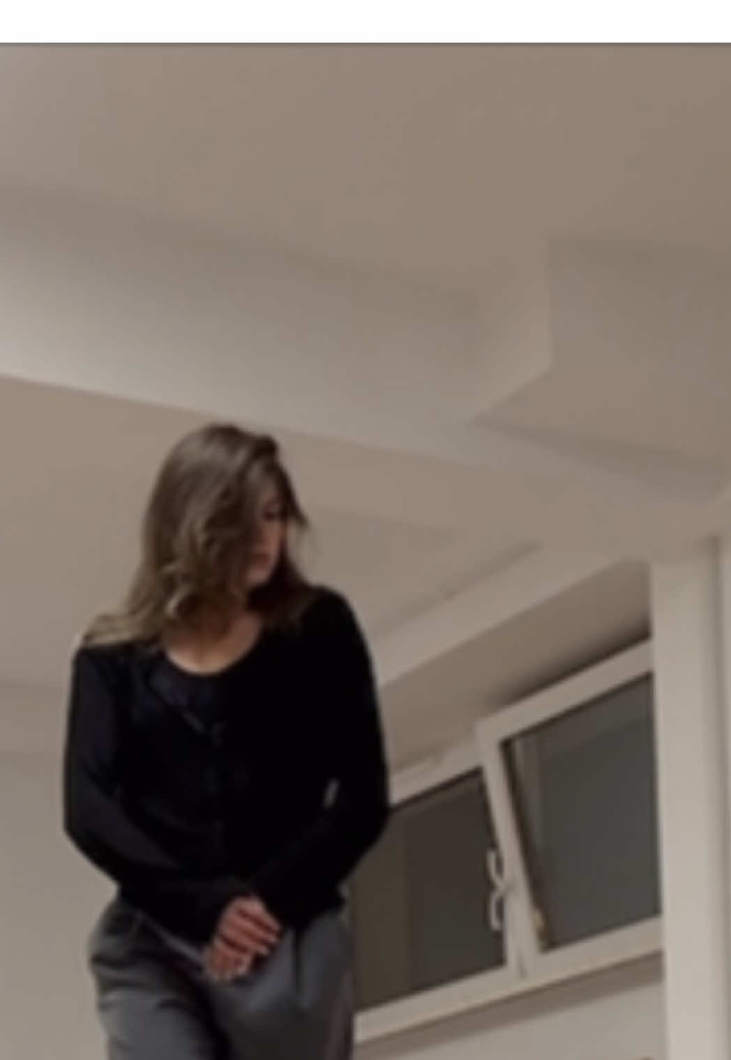 @anita