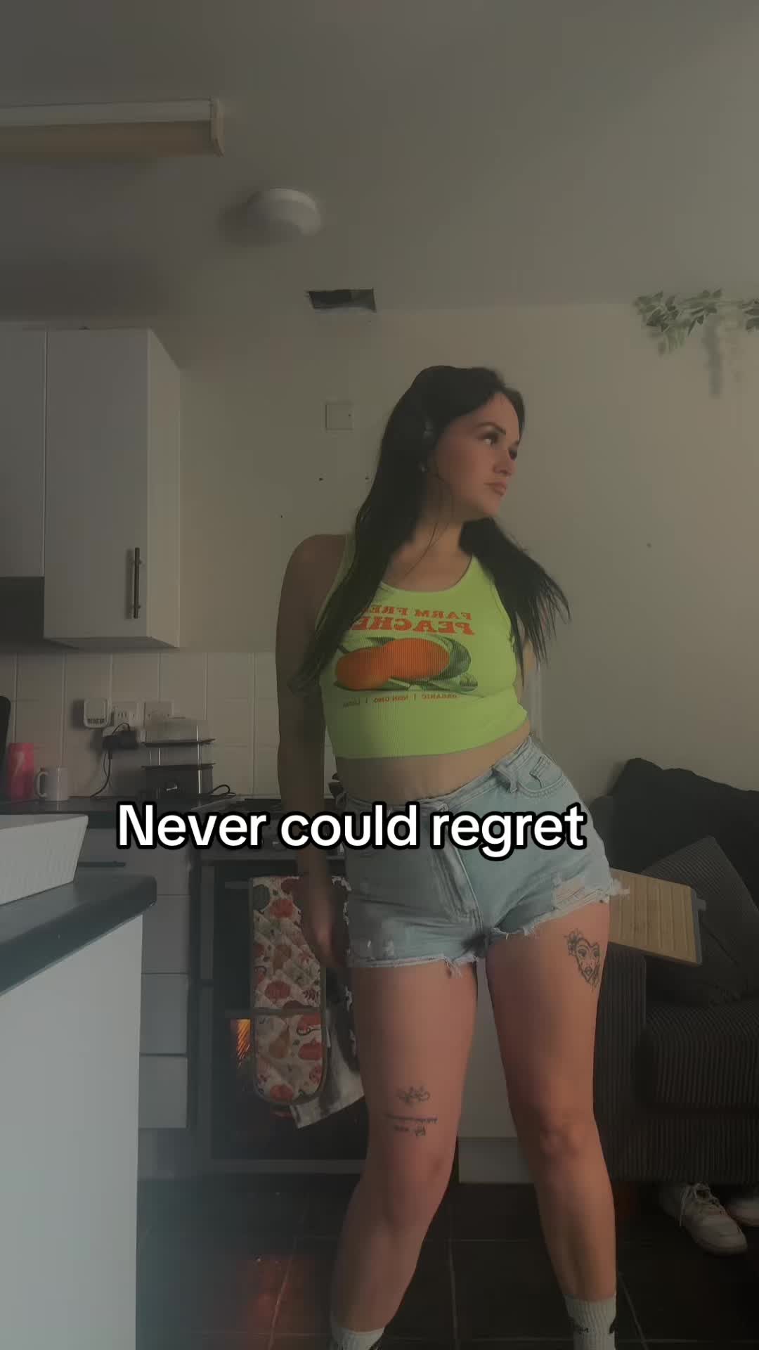 @Kayleigh Cooper