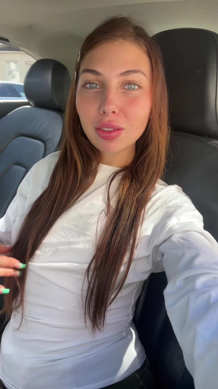 @majovskaaa