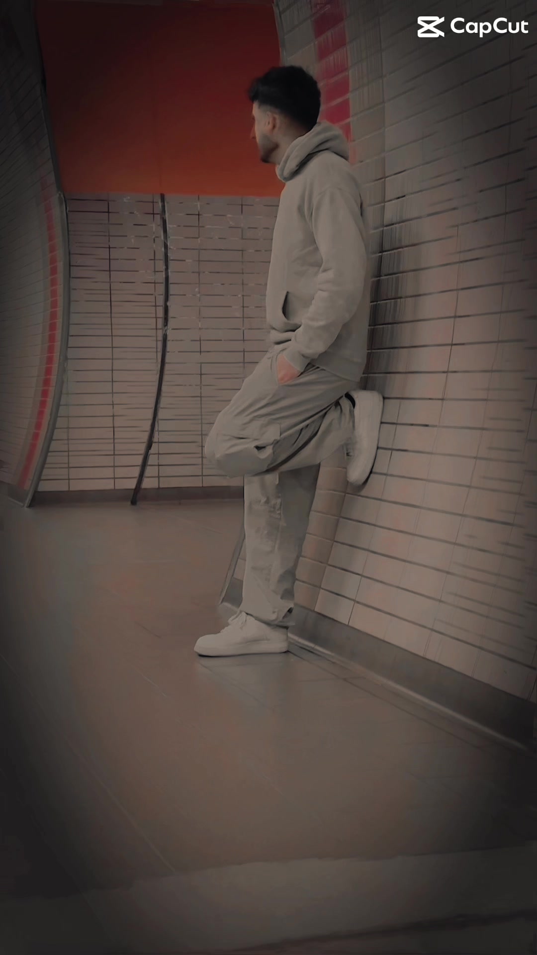 @𓆩°•R e h a ن I•°𓆪