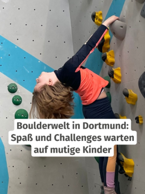 @WochenDOsis | WAZ Dortmund