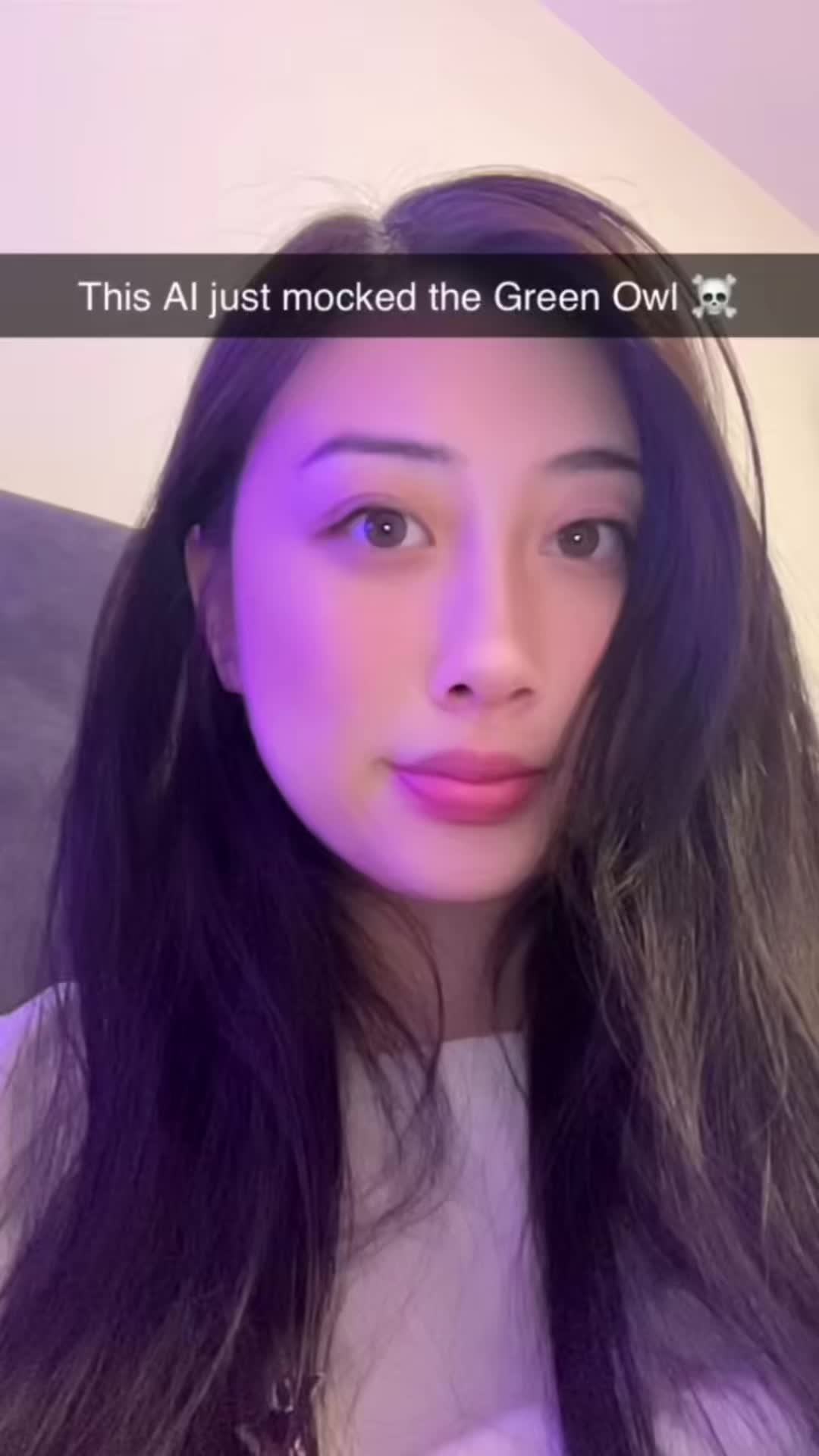 @learnwithchloe