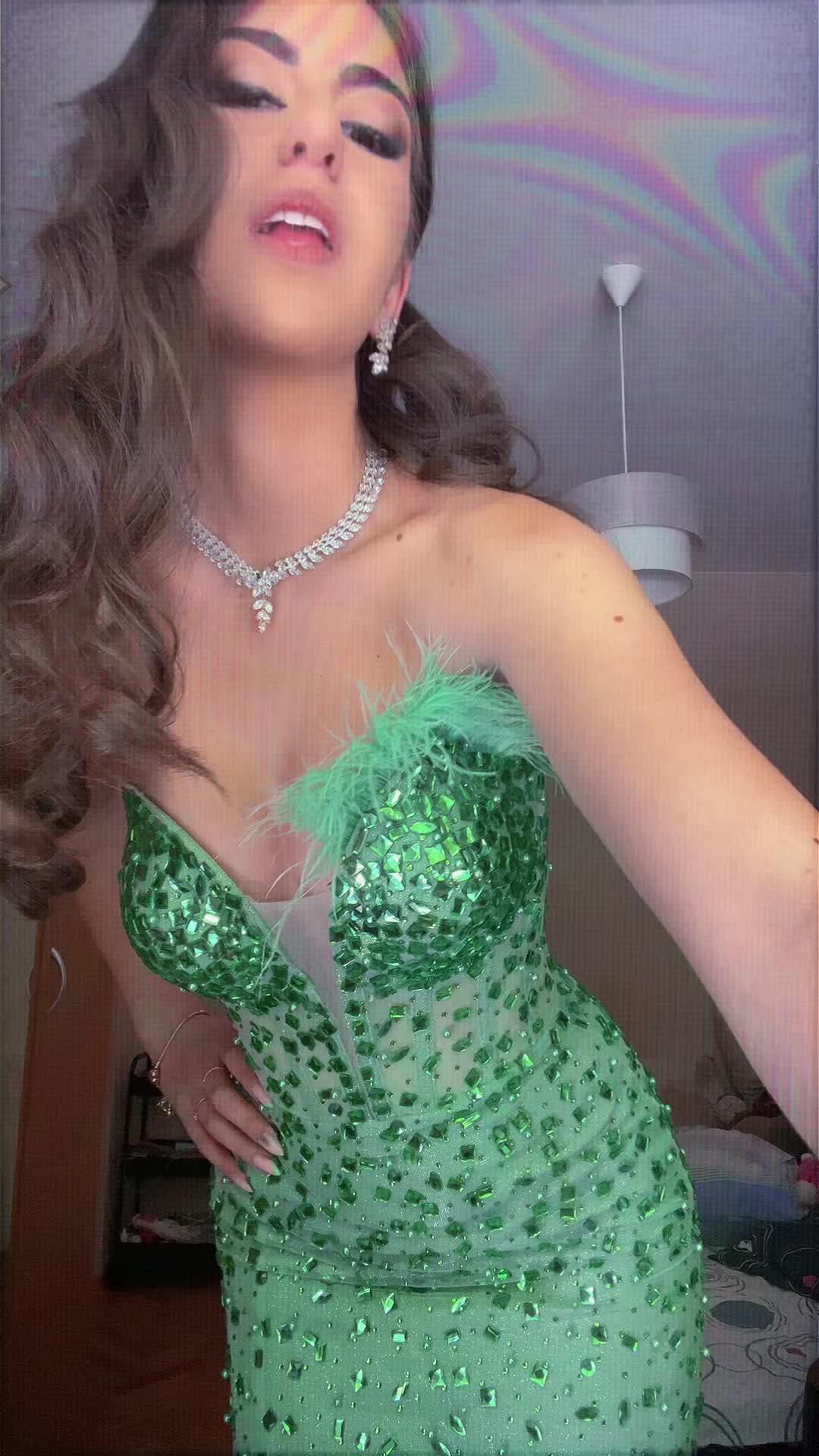 @🤟🏻