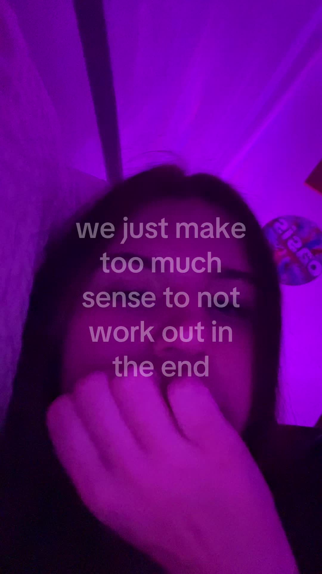 @username