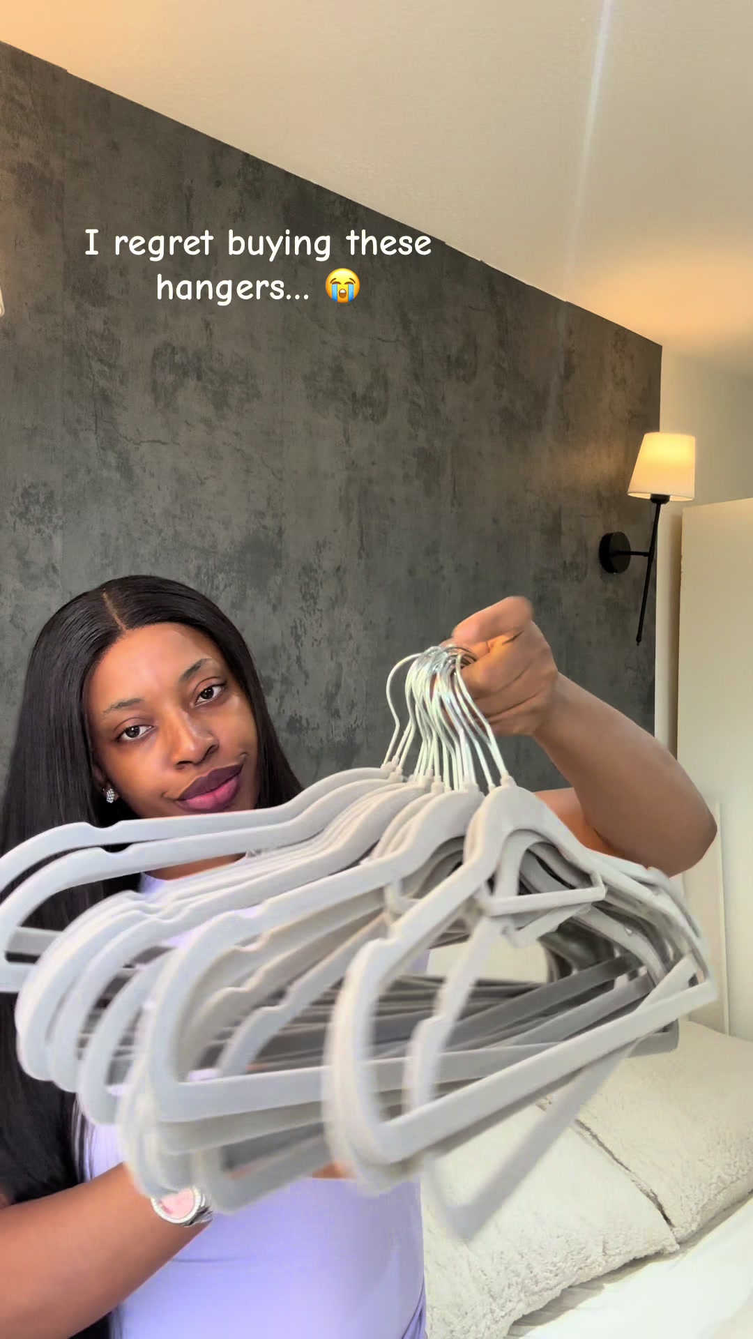 @amaka_ky