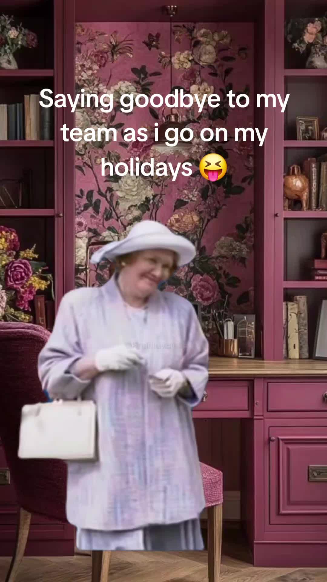 @Laura McNevin