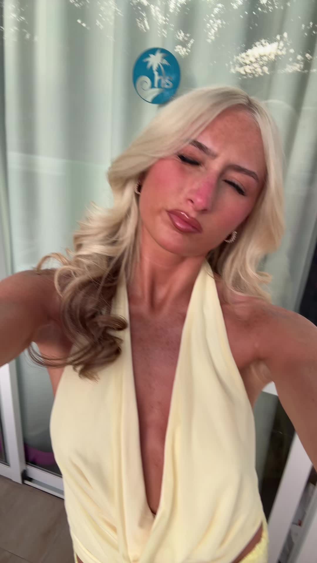 @gracegillespieee
