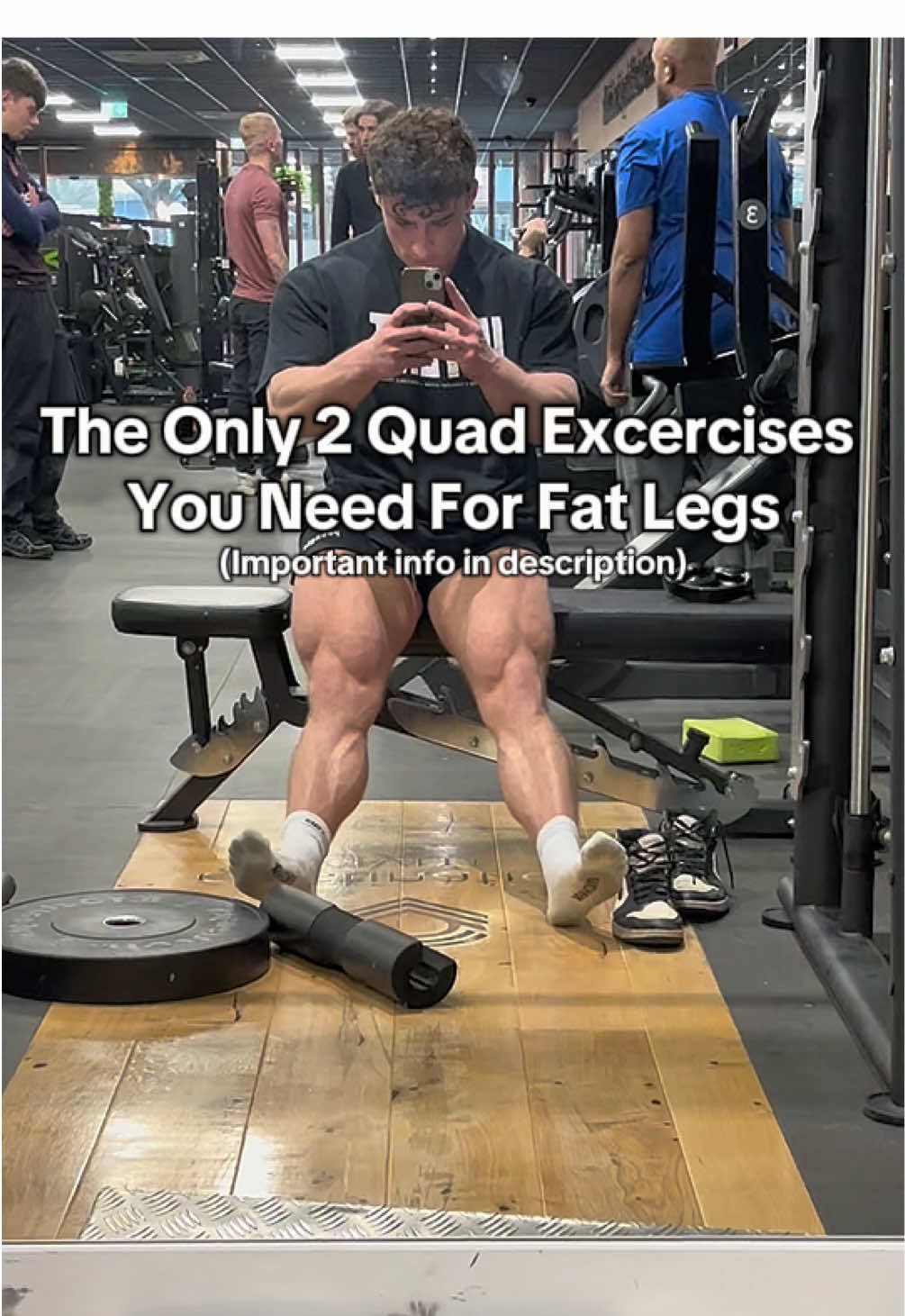 @a1fietrains