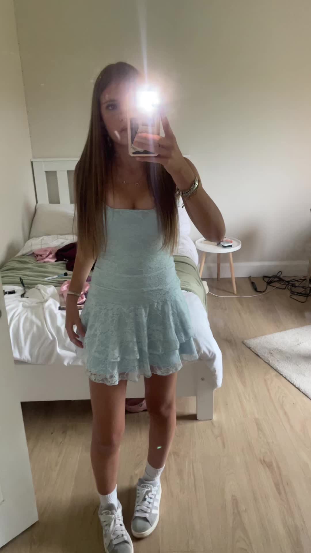 @Olivia_falinska