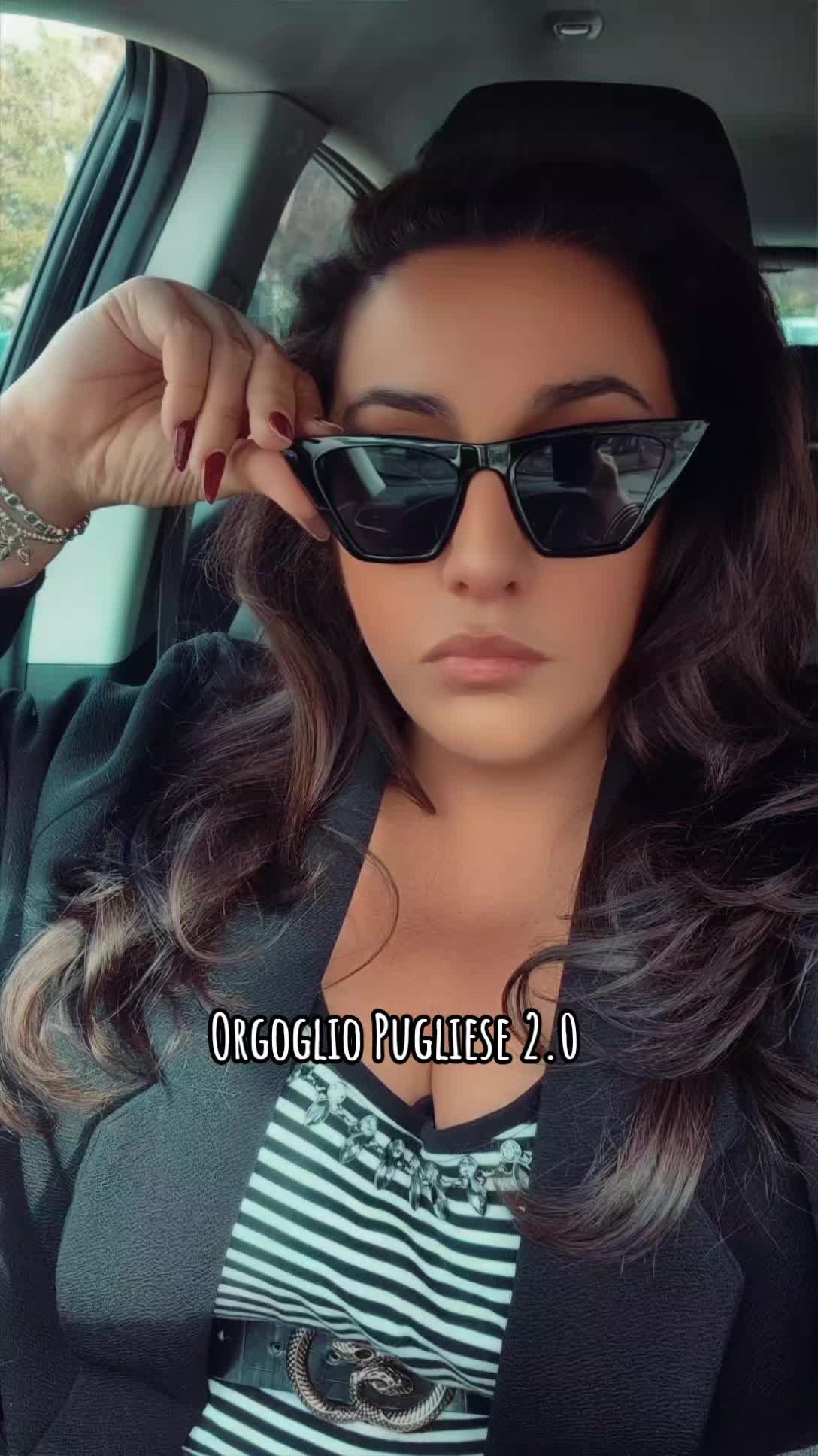 @Pamela