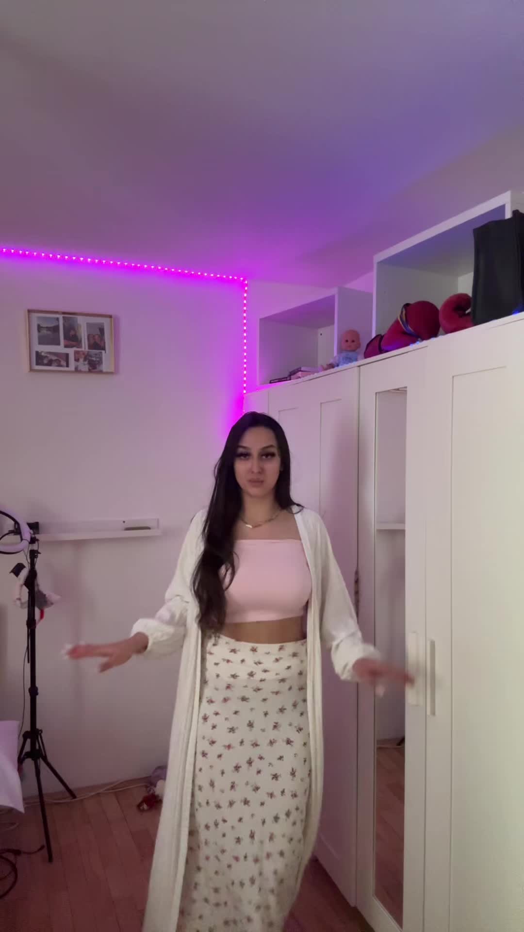 @andreea.geo_