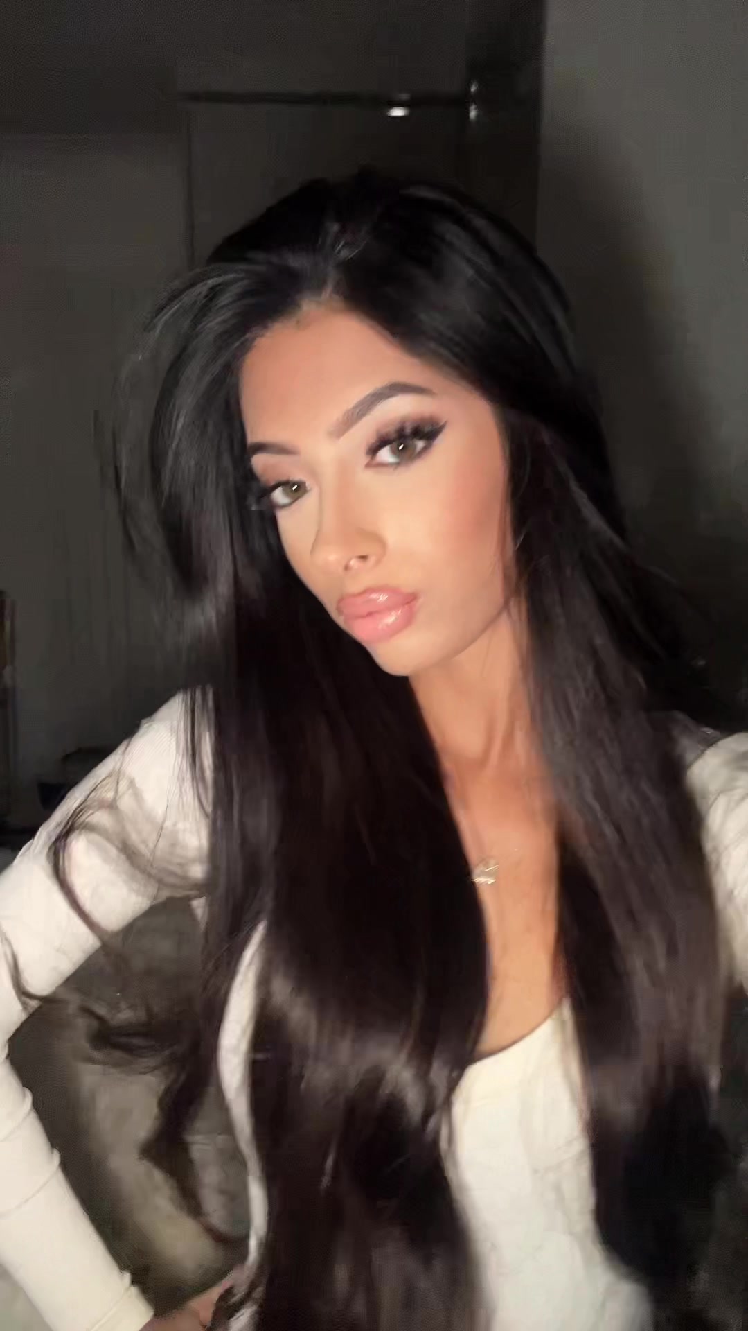 @aleysha