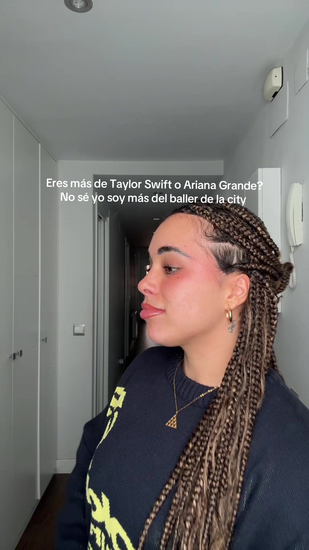 @nadiayedra🎶